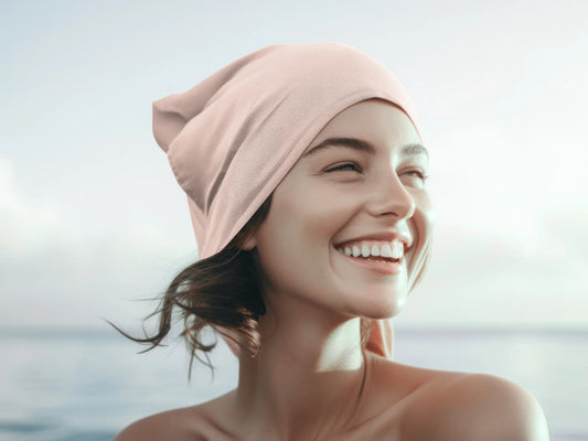 5 Daily Habits for Radiant Skin