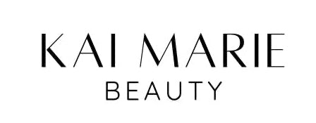 Kai Marie Beauty