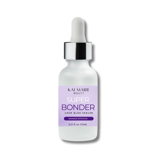 Super Bonder